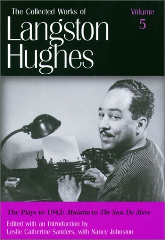 The Plays to 1942 book cover
