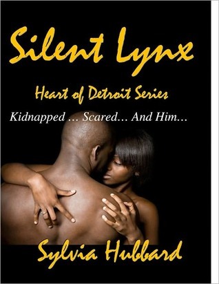 Heart ofDetroit book cover 3