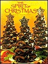 The Spirit of Christmas, Book 17 book cover