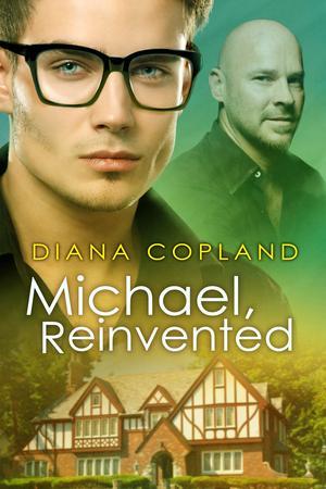 Delta Restorations book cover 2
