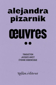 Oeuvres - Tome II book cover