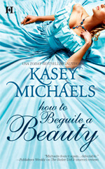Daughtry Family book cover 3