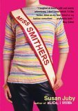 Alice MacLeod book cover 2
