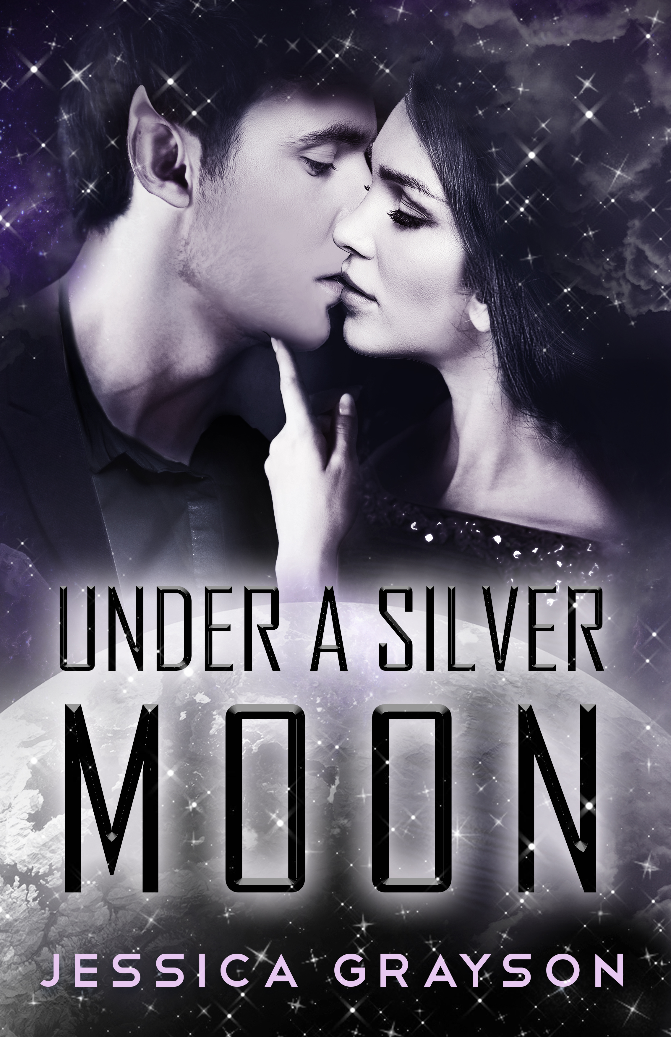 V'loryn book cover 3