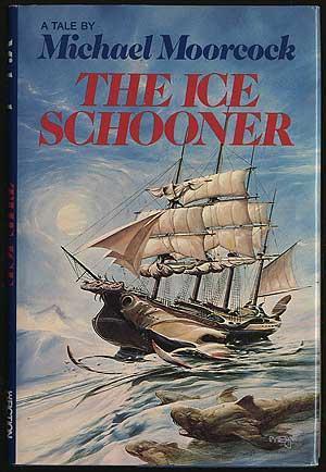 Sailing to Utopia book cover 1