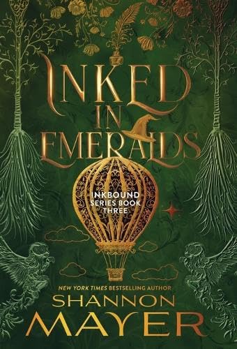 Inkbound book cover 3