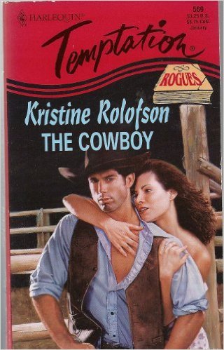 Rogues Across Time book cover 1