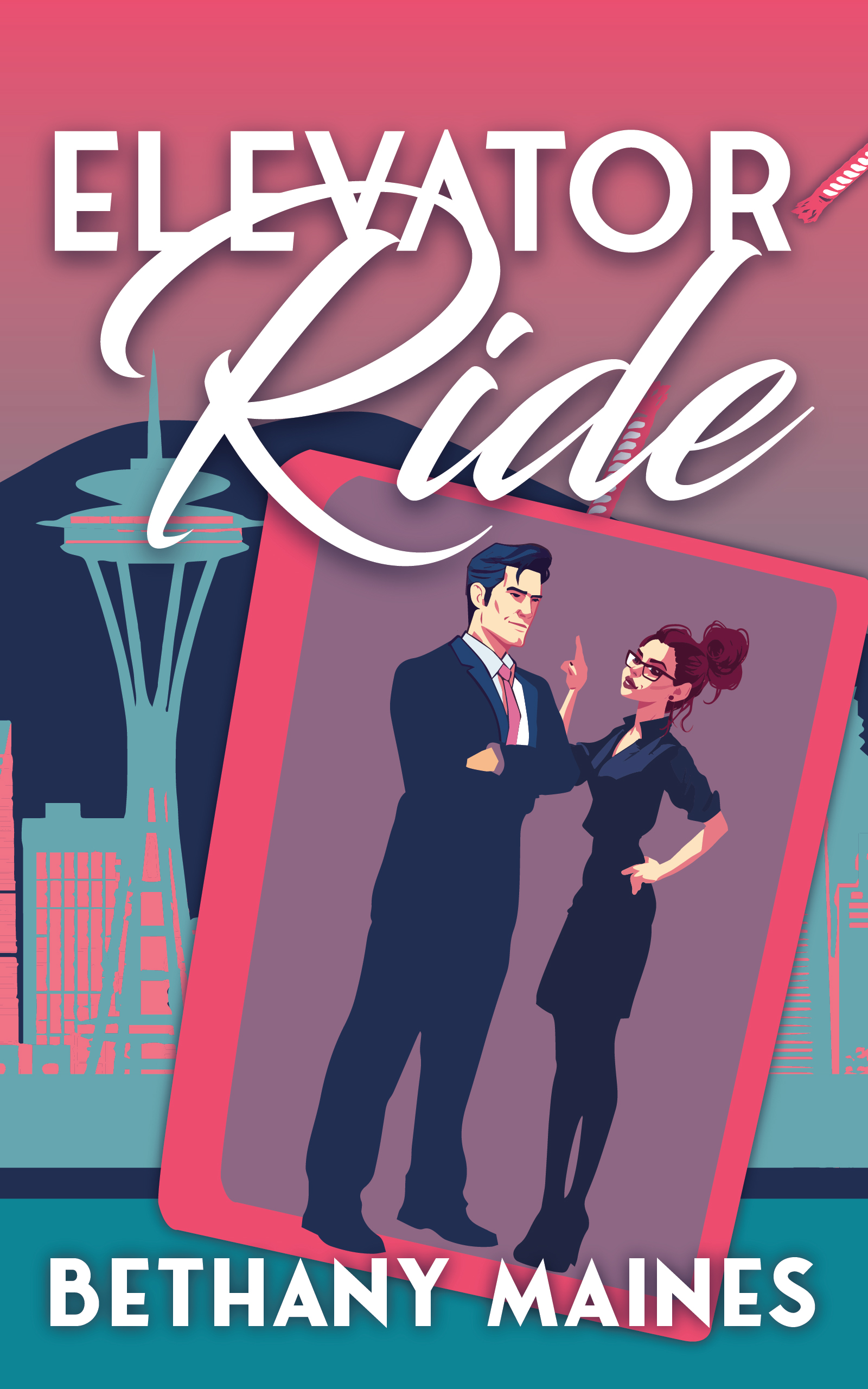 Valkyrie Brothers book cover 1