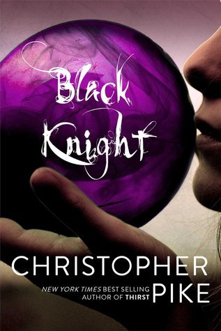 Witch World book cover 2