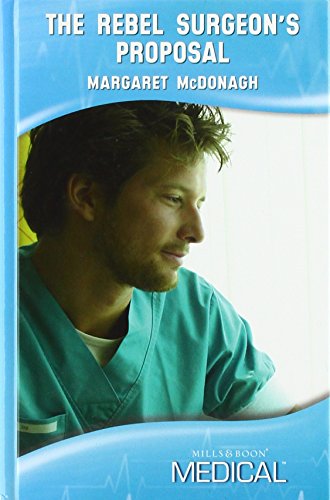 Strathlochan Hospital book cover 2