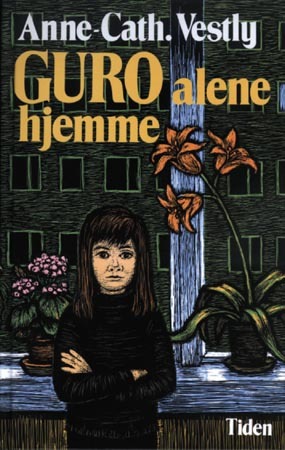 Guro book cover 2