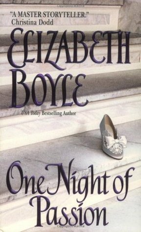 Danvers Family book cover 1