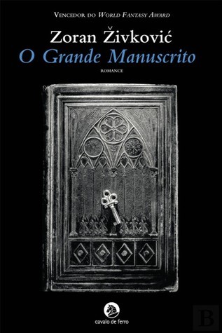 Dejan Lukić book cover 2