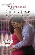 Girls' Weekend in Vegas book cover 2