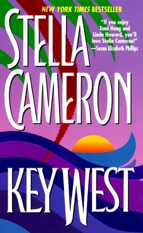 New Orleans PD book cover 1