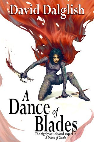 Shadowdance book cover 3
