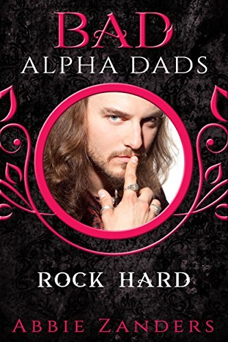 Rock Hard book cover