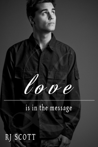 Love book cover 3