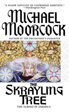 The Dreamquest Trilogy book cover 2