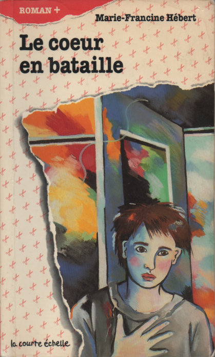 Toi + Moi book cover 1
