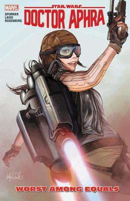 Star Wars book cover