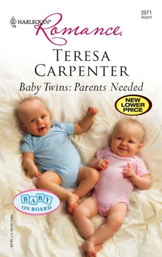 Sullivan Siblings book cover 1