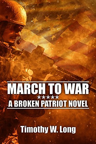 Broken Patriot book cover 2