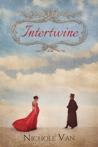 House of Oak book cover 1