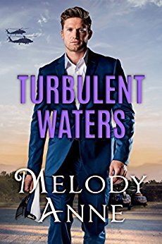 Billionaire Aviators book cover 3