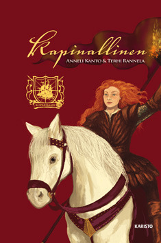 Kuparisaari book cover 3