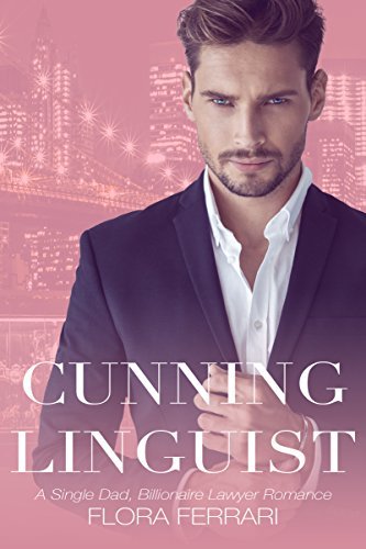 Billionaire Single Dad's Babysitter book cover