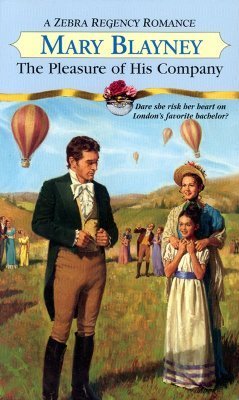 Braedon Family book cover 3