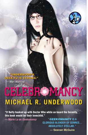 Ree Reyes book cover 2