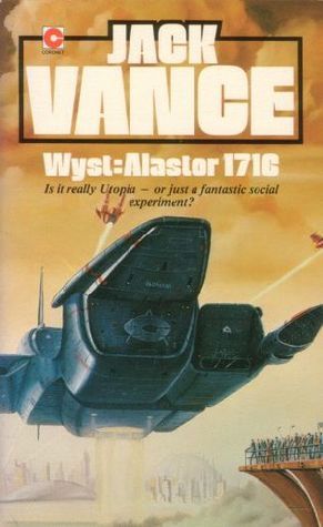 Alastor book cover 3