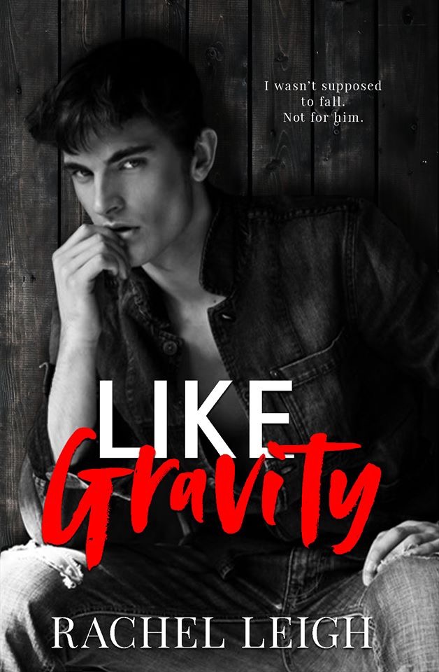 Redwood High book cover 1