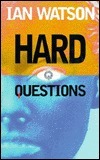 Hard Questions book cover
