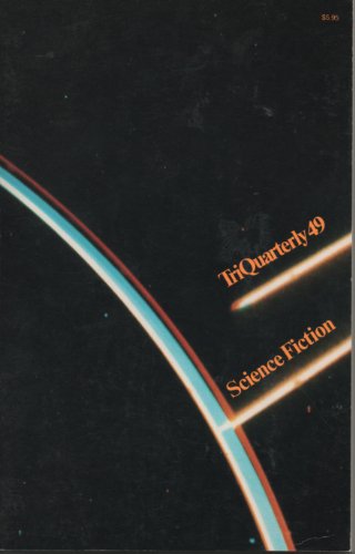 The White Donkey book cover