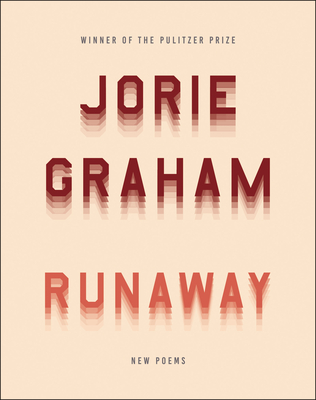 Runaway book cover