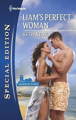 Home to Harbor Town book cover 2