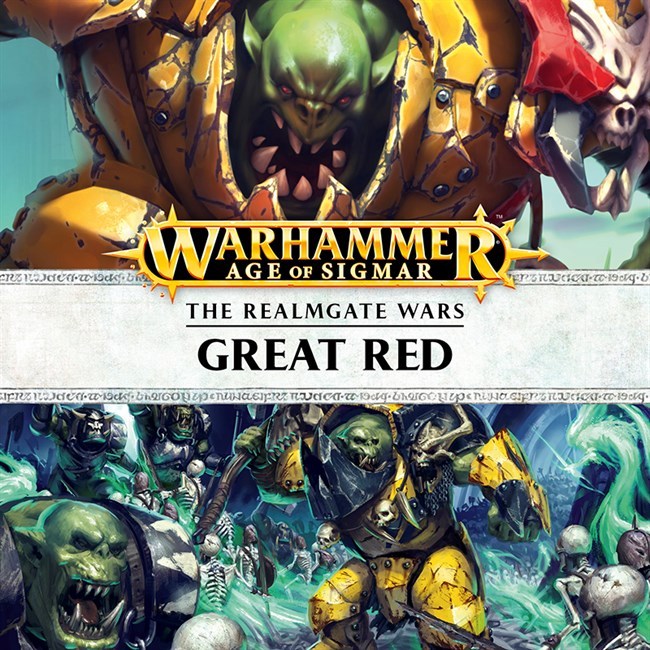 Knights of Vengeance book cover 3