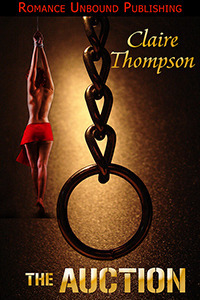 Finding Master Right book cover 1