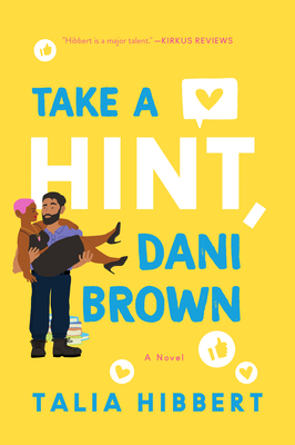 The Brown Sisters book cover 2
