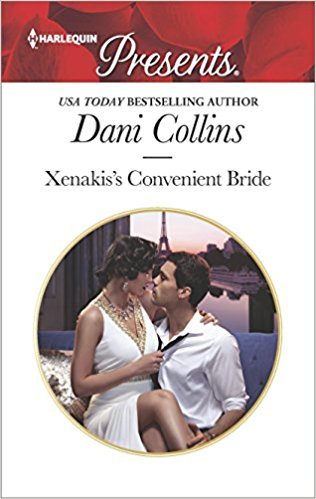 The Secret Billionaires book cover 2