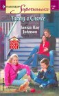 Under One Roof book cover 1