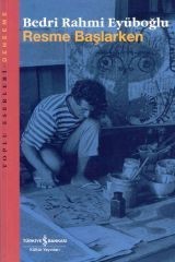 Resme Başlarken book cover