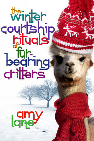 Granby Knitting book cover 1