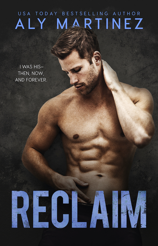 Release book cover 2