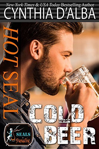 Diamond Lakes, Texas book cover 3
