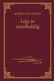 Be Faithful Unto Death (CEU Press Classics book cover