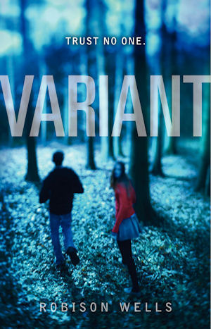 Variant book cover 1